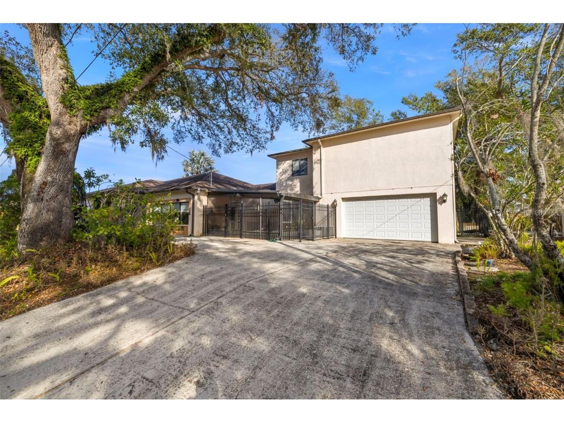 1110 W Coral Street Tampa FL 33602 TB8342506 image1