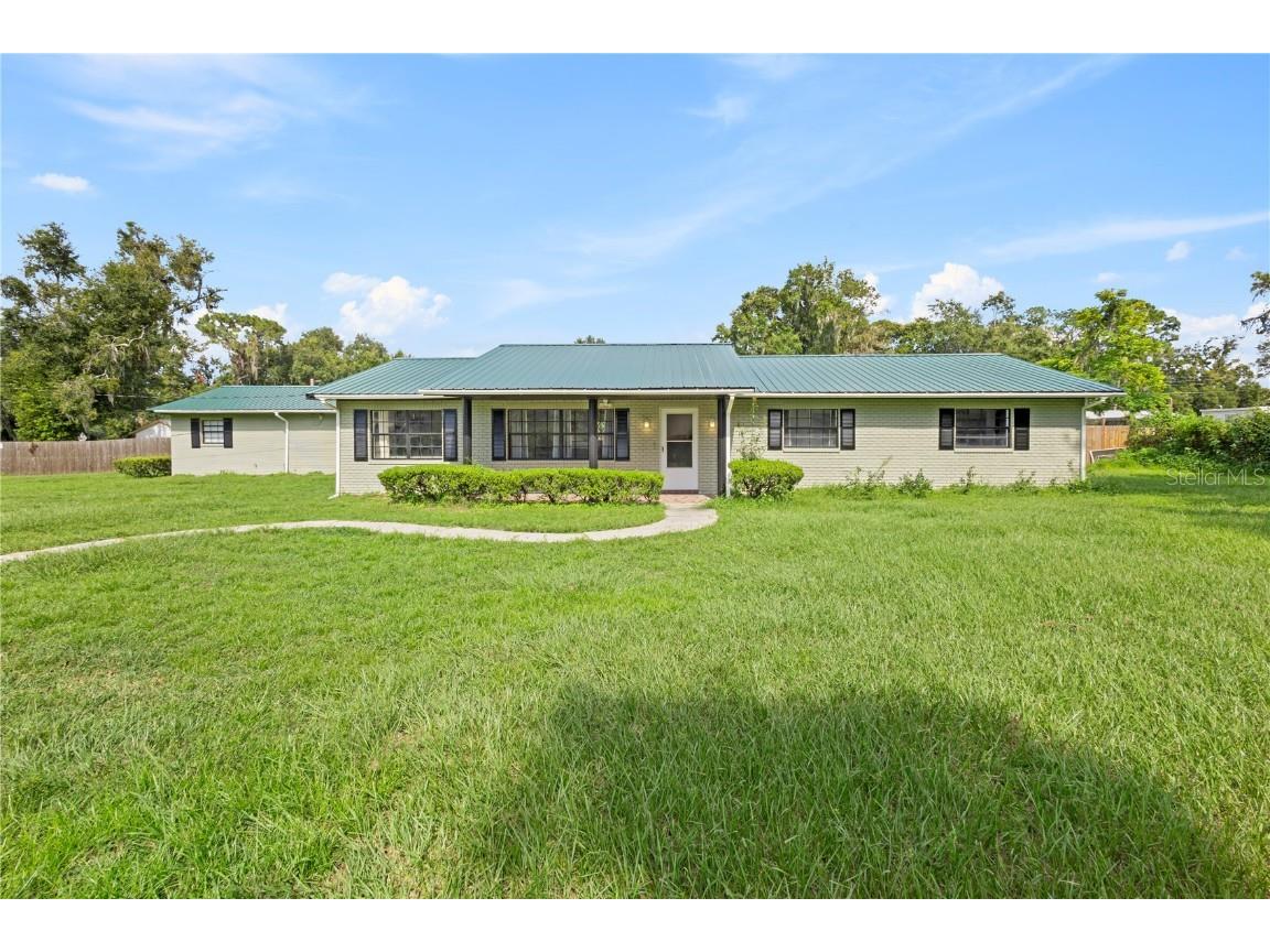 1110 W Dees Road Lakeland FL 33809 O6234705 image1