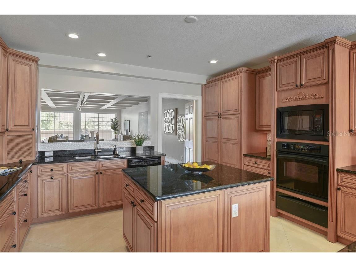 1110 W Ivanhoe Boulevard #5 Orlando FL 32804 - Lake Ivanhoe O6357271 image10