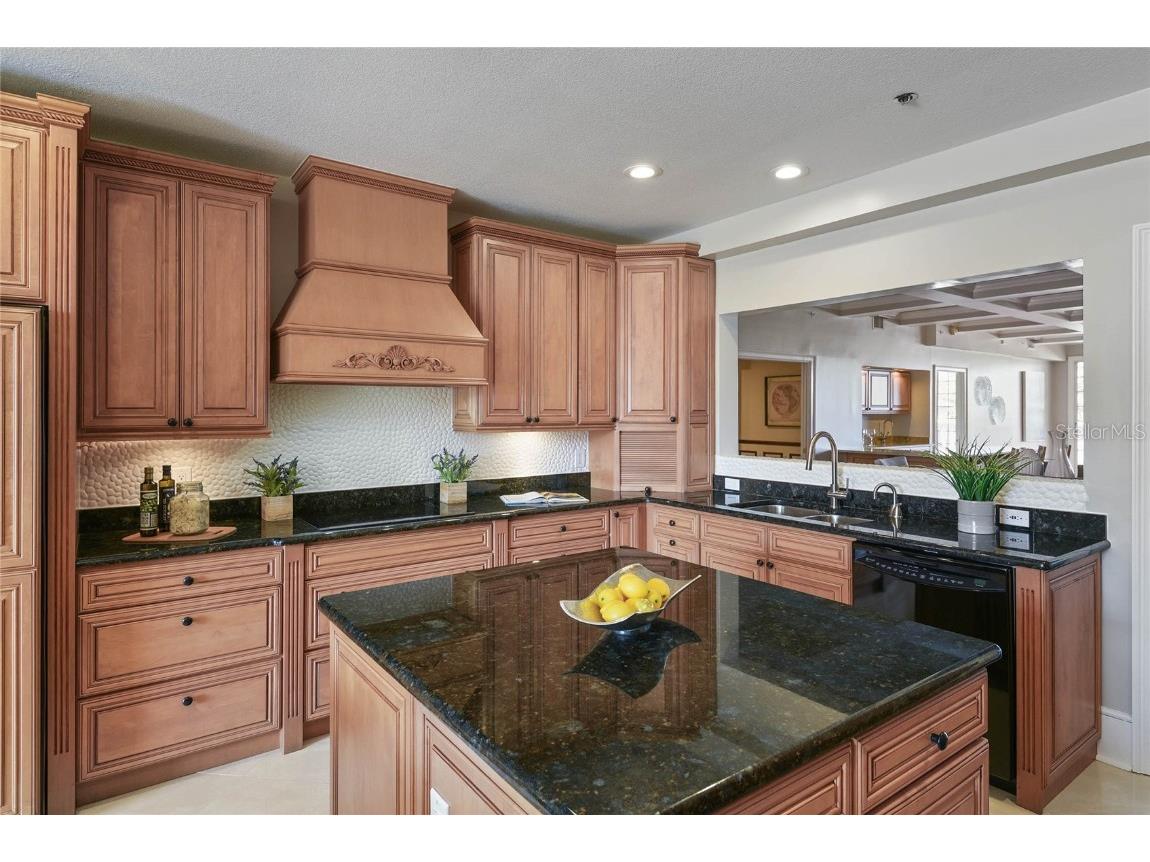 1110 W Ivanhoe Boulevard #5 Orlando FL 32804 - Lake Ivanhoe O6357271 image11