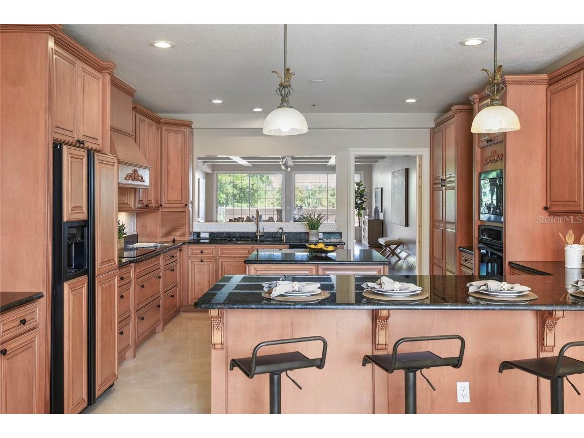 1110 W Ivanhoe Boulevard #5 Orlando FL 32804 - Lake Ivanhoe O6357271 image12