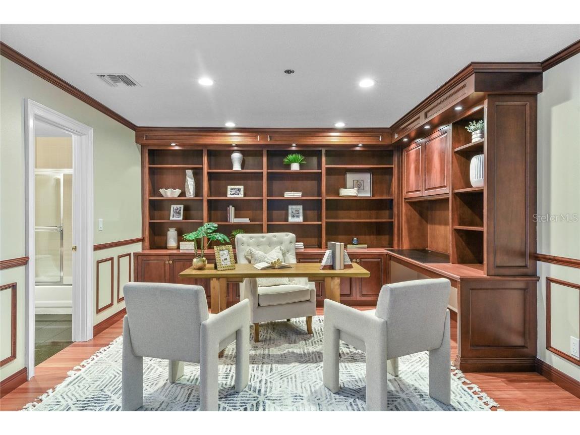 1110 W Ivanhoe Boulevard #5 Orlando FL 32804 - Lake Ivanhoe O6357271 image15