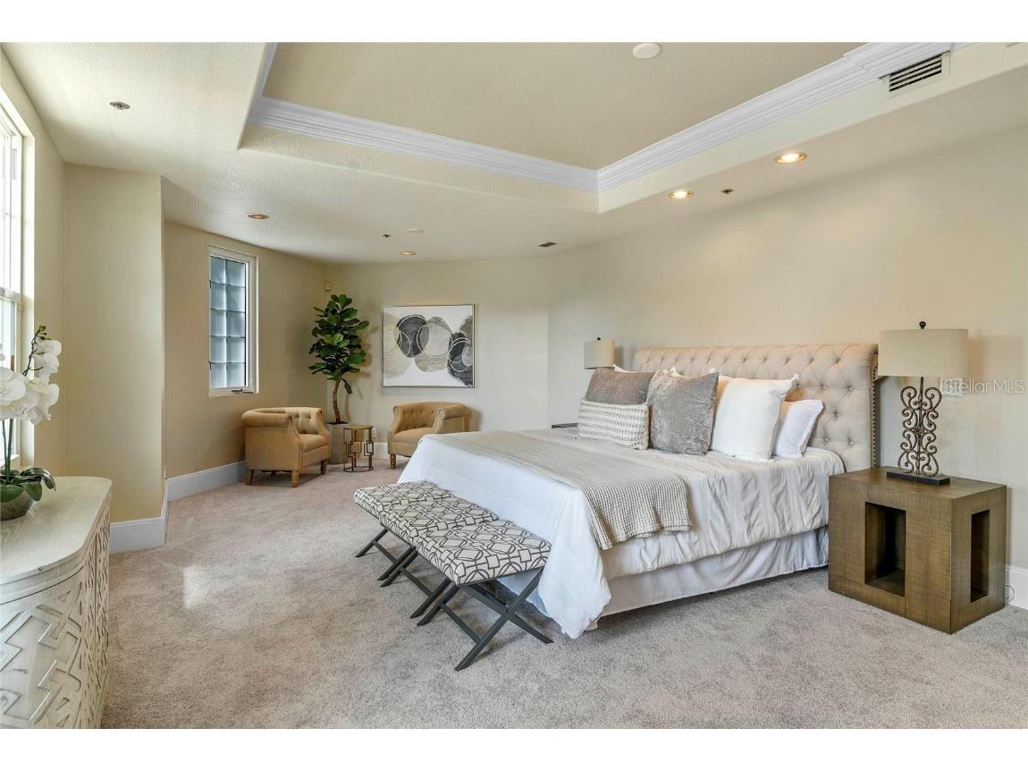 1110 W Ivanhoe Boulevard #5 Orlando FL 32804 - Lake Ivanhoe O6357271 image16