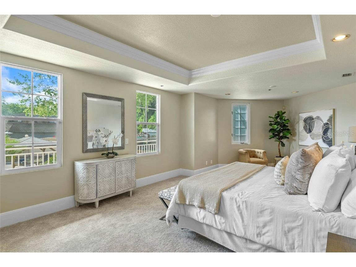 1110 W Ivanhoe Boulevard #5 Orlando FL 32804 - Lake Ivanhoe O6357271 image17