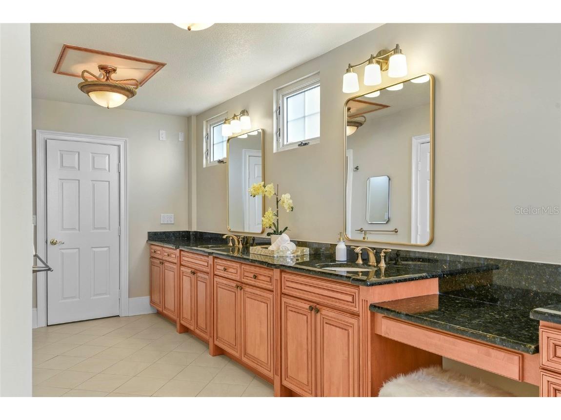 1110 W Ivanhoe Boulevard #5 Orlando FL 32804 - Lake Ivanhoe O6357271 image18