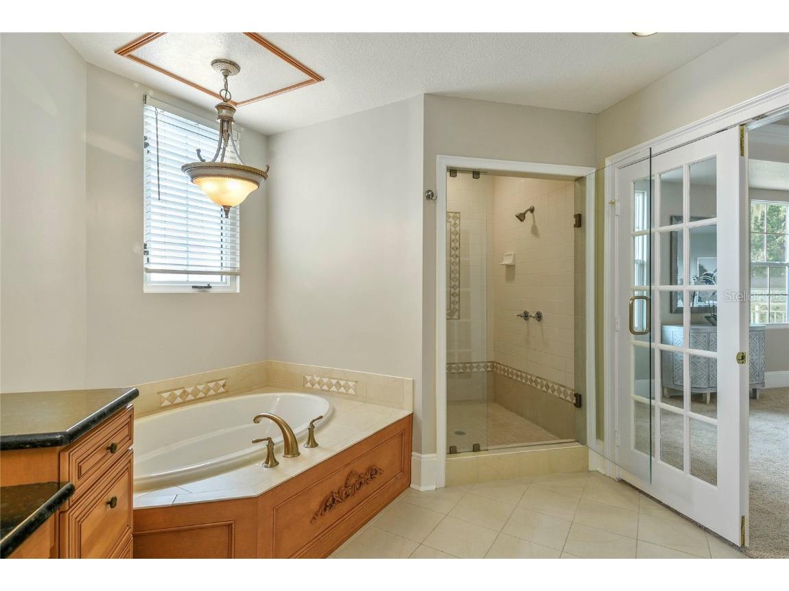 1110 W Ivanhoe Boulevard #5 Orlando FL 32804 - Lake Ivanhoe O6357271 image19