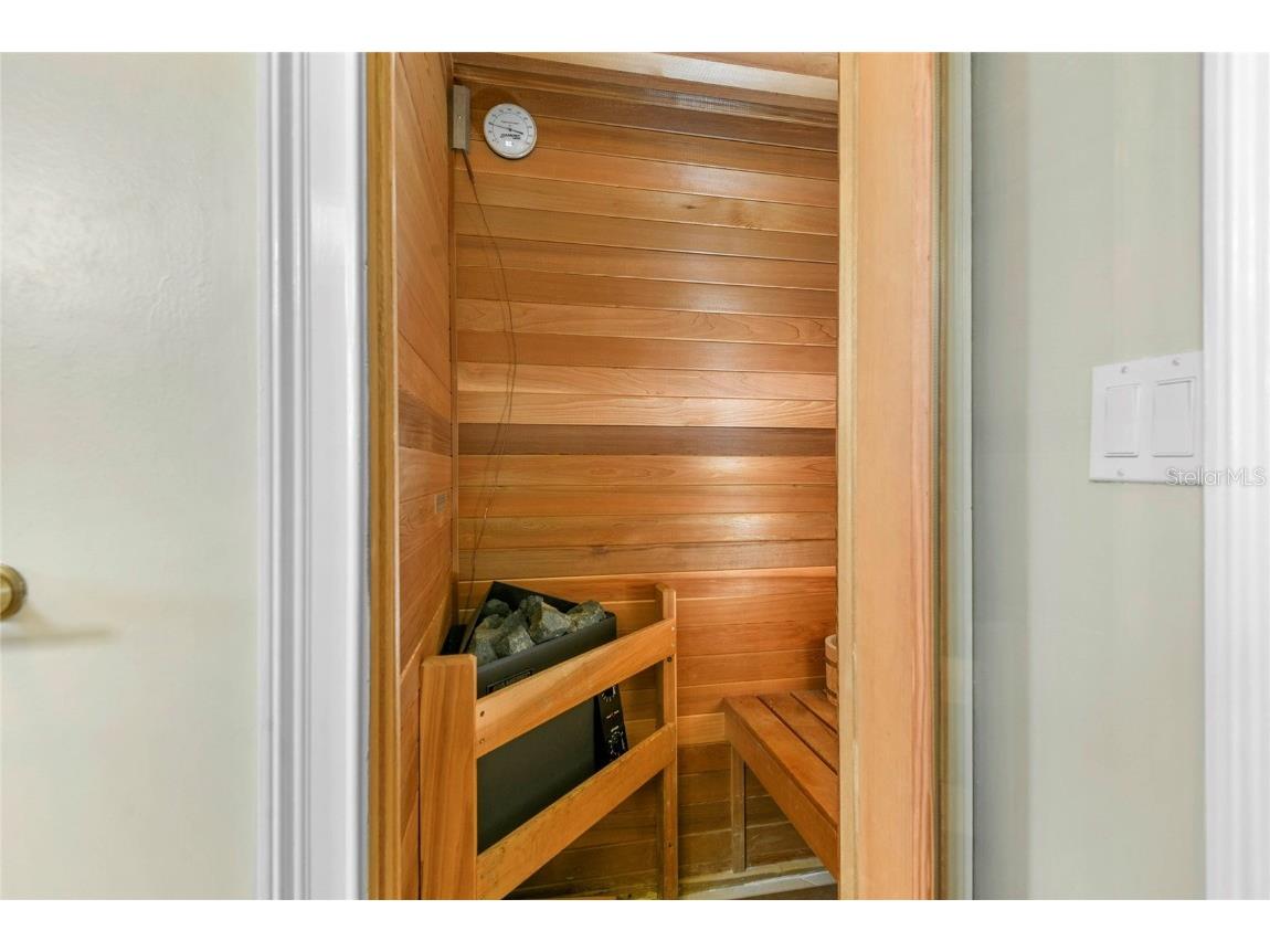 1110 W Ivanhoe Boulevard #5 Orlando FL 32804 - Lake Ivanhoe O6357271 image20