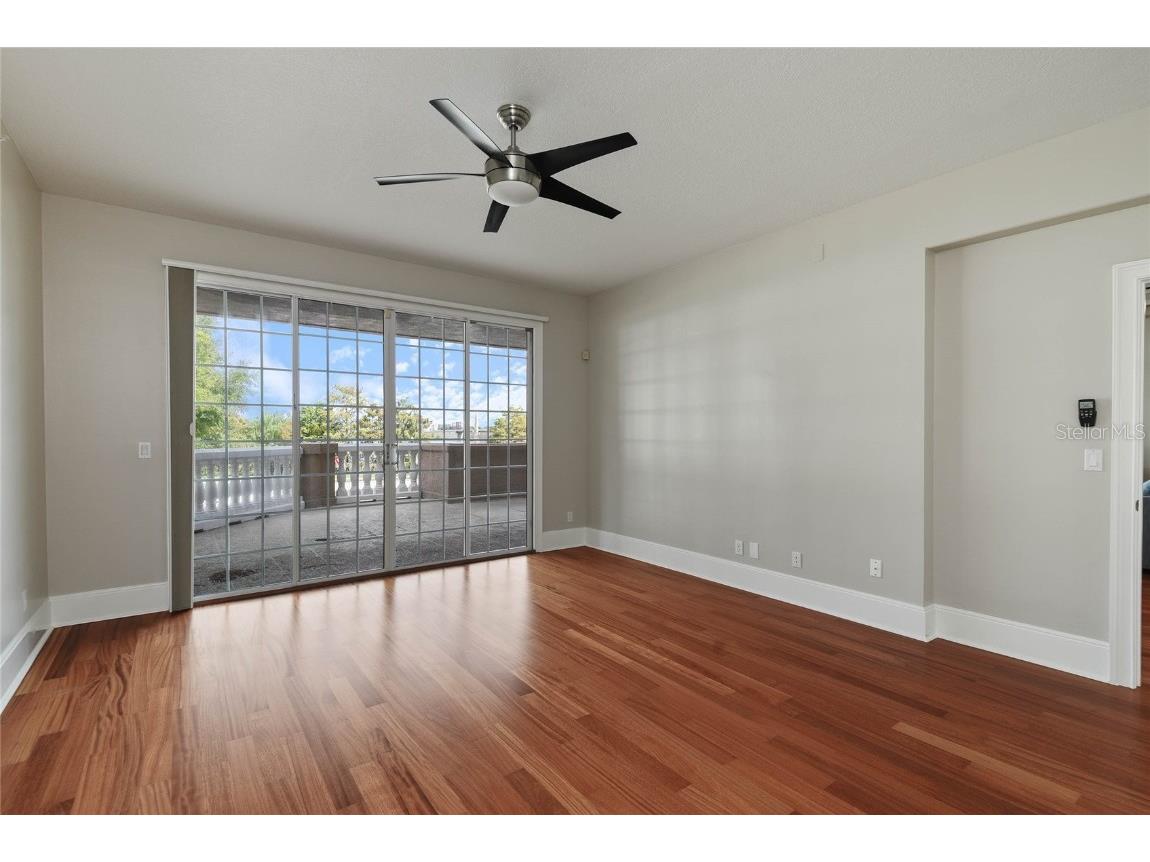 1110 W Ivanhoe Boulevard #5 Orlando FL 32804 - Lake Ivanhoe O6357271 image21