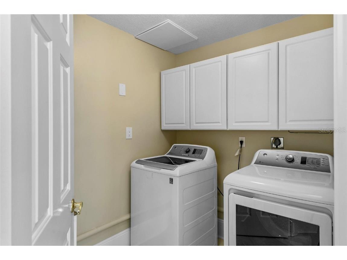 1110 W Ivanhoe Boulevard #5 Orlando FL 32804 - Lake Ivanhoe O6357271 image22