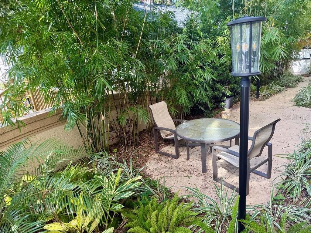 1110 W Ivanhoe Boulevard #5 Orlando FL 32804 - Lake Ivanhoe O6357271 image23