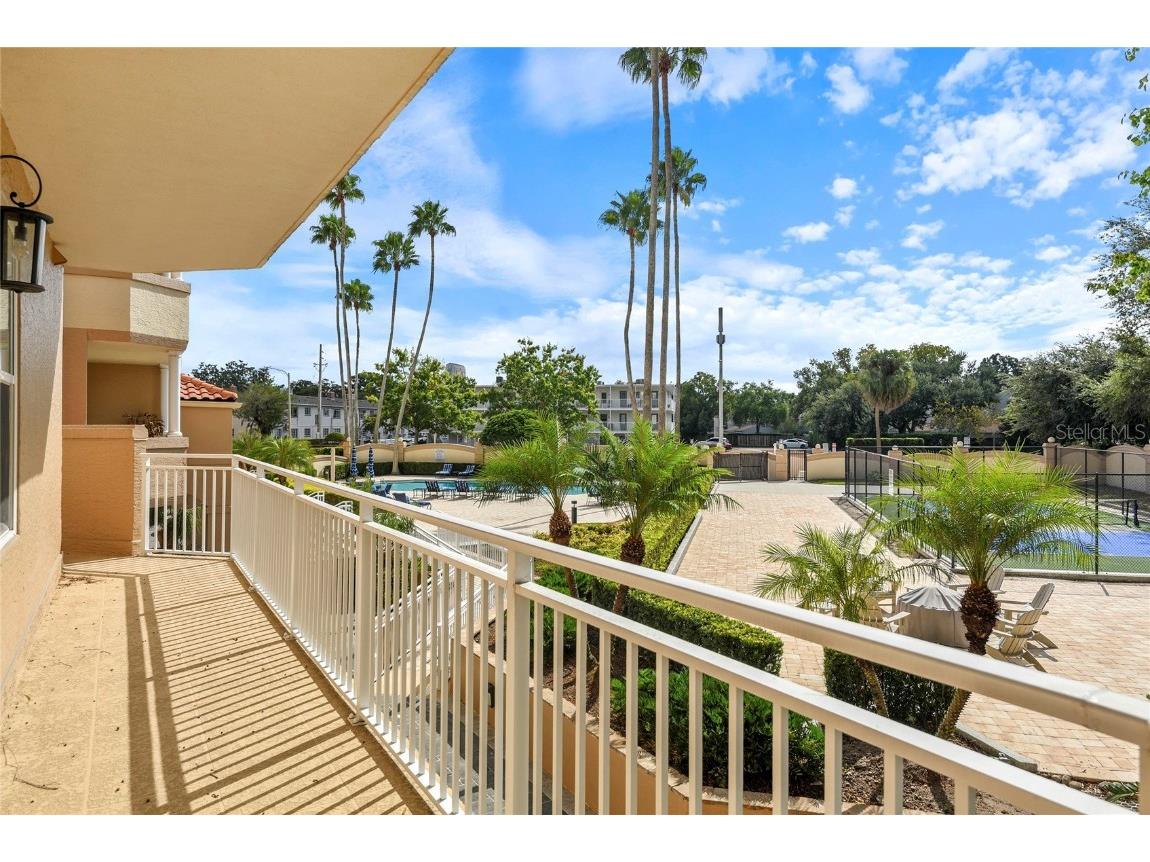 1110 W Ivanhoe Boulevard #5 Orlando FL 32804 - Lake Ivanhoe O6357271 image25