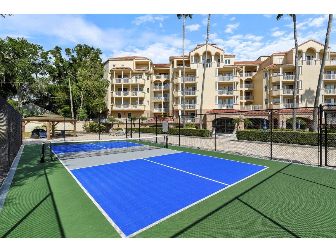 1110 W Ivanhoe Boulevard #5 Orlando FL 32804 - Lake Ivanhoe O6357271 image27