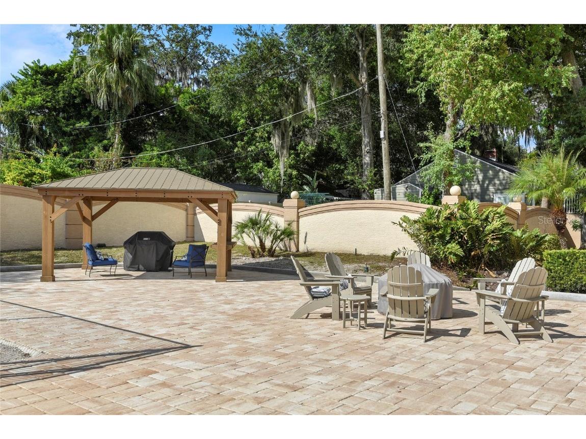 1110 W Ivanhoe Boulevard #5 Orlando FL 32804 - Lake Ivanhoe O6357271 image28