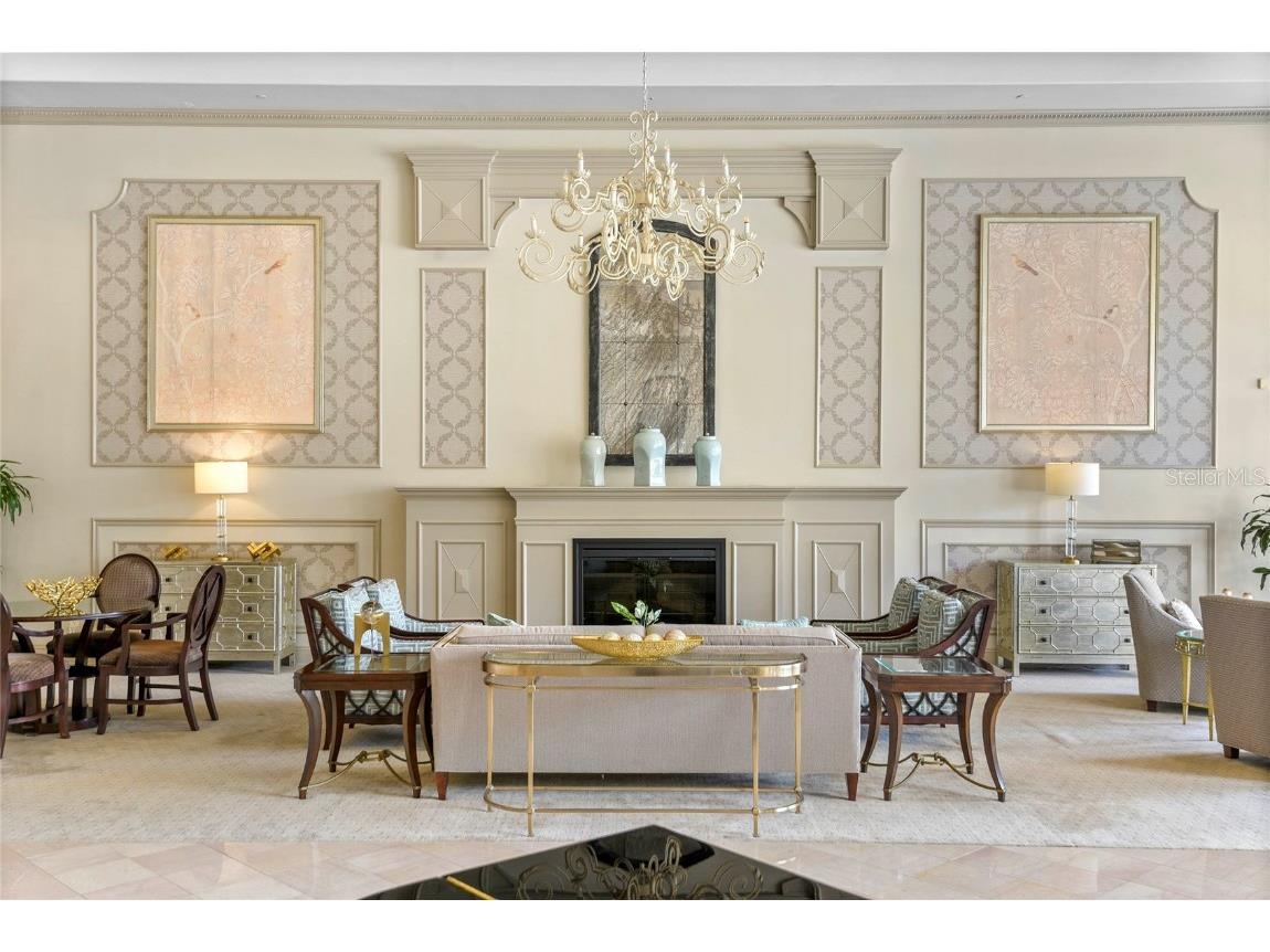 1110 W Ivanhoe Boulevard #5 Orlando FL 32804 - Lake Ivanhoe O6357271 image29