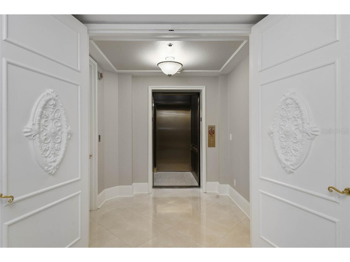 1110 W Ivanhoe Boulevard #5 Orlando FL 32804 - Lake Ivanhoe O6357271 image3