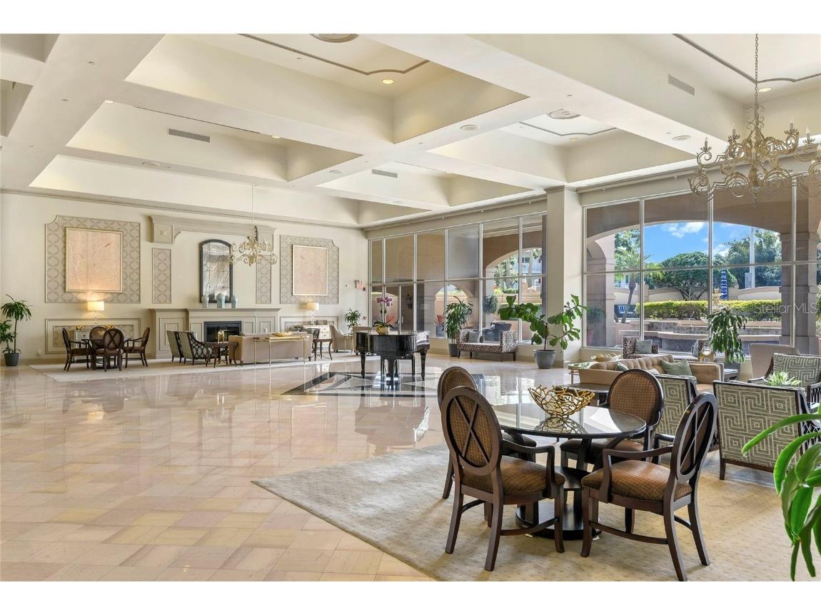 1110 W Ivanhoe Boulevard #5 Orlando FL 32804 - Lake Ivanhoe O6357271 image30