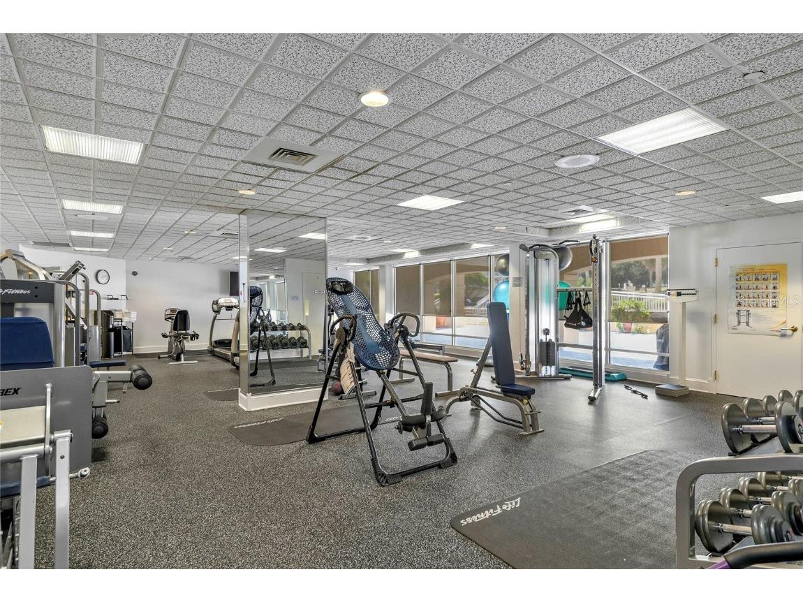 1110 W Ivanhoe Boulevard #5 Orlando FL 32804 - Lake Ivanhoe O6357271 image32