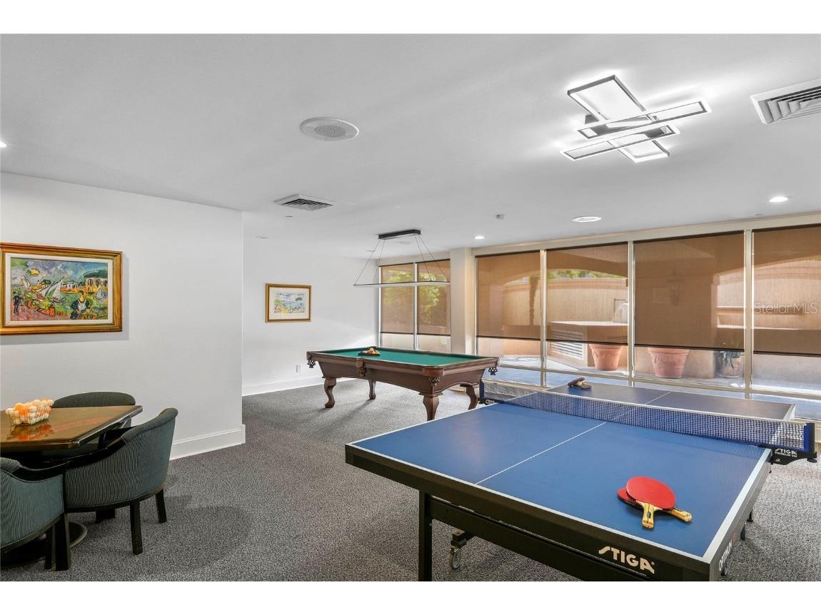 1110 W Ivanhoe Boulevard #5 Orlando FL 32804 - Lake Ivanhoe O6357271 image33