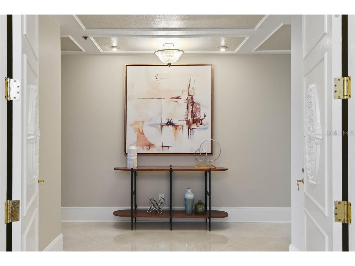 1110 W Ivanhoe Boulevard #5 Orlando FL 32804 - Lake Ivanhoe O6357271 image4