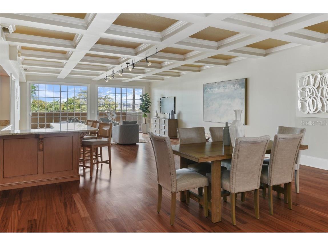 1110 W Ivanhoe Boulevard #5 Orlando FL 32804 - Lake Ivanhoe O6357271 image5