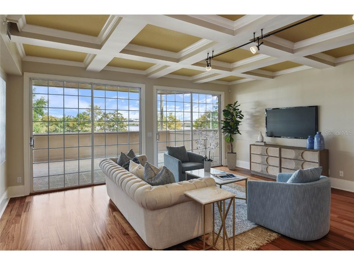 1110 W Ivanhoe Boulevard #5 Orlando FL 32804 - Lake Ivanhoe O6357271 image6