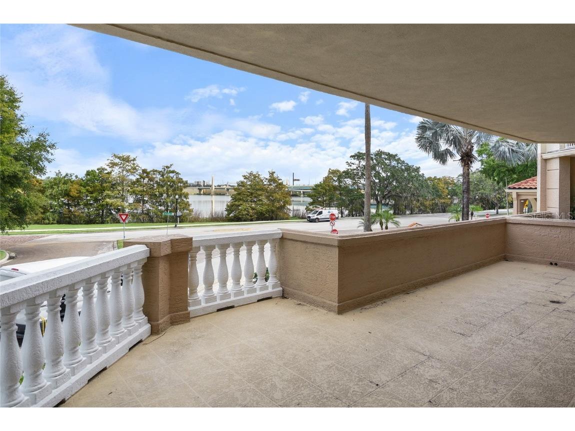 1110 W Ivanhoe Boulevard #5 Orlando FL 32804 - Lake Ivanhoe O6357271 image7