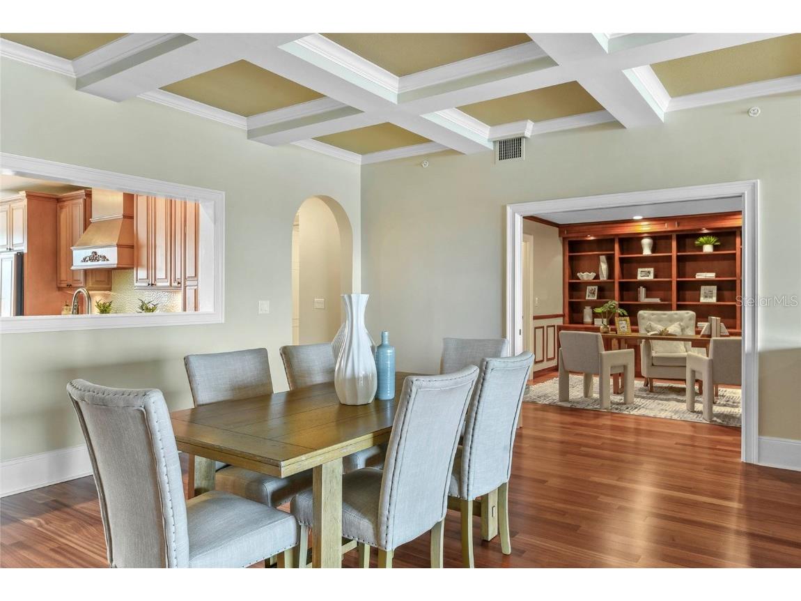 1110 W Ivanhoe Boulevard #5 Orlando FL 32804 - Lake Ivanhoe O6357271 image9