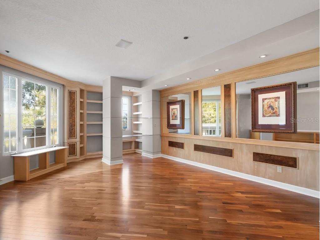 1110 W Ivanhoe Boulevard #6 Orlando FL 32804 - Lake Ivanhoe O6164563 image11