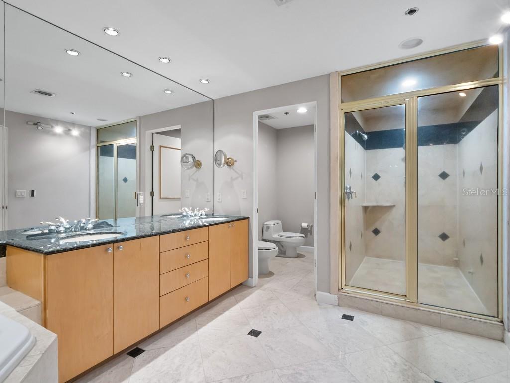 1110 W Ivanhoe Boulevard #6 Orlando FL 32804 - Lake Ivanhoe O6164563 image14