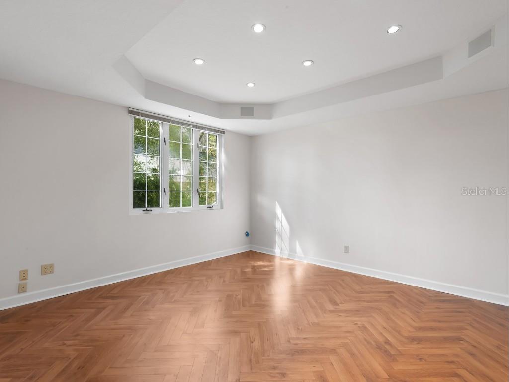 1110 W Ivanhoe Boulevard #6 Orlando FL 32804 - Lake Ivanhoe O6164563 image16