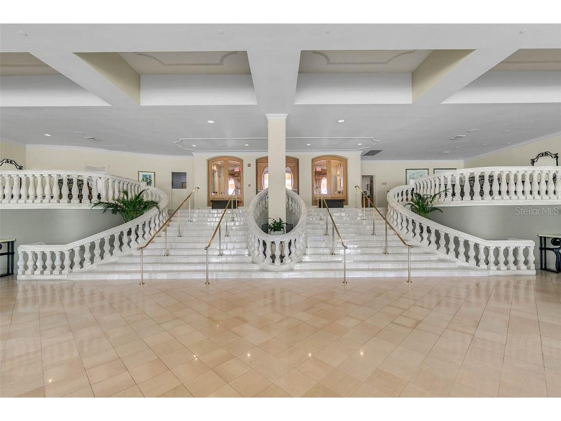 1110 W Ivanhoe Boulevard #6 Orlando FL 32804 - Lake Ivanhoe O6164563 image23