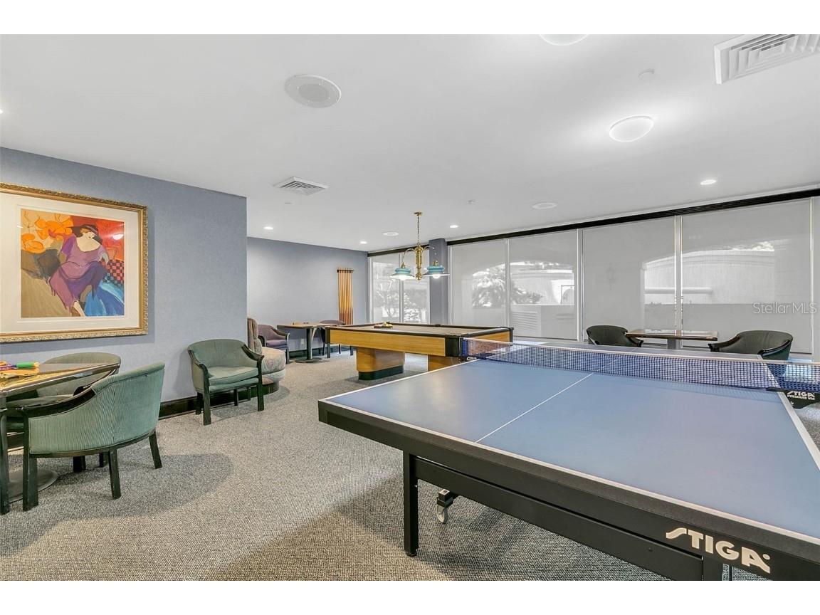 1110 W Ivanhoe Boulevard #6 Orlando FL 32804 - Lake Ivanhoe O6164563 image27