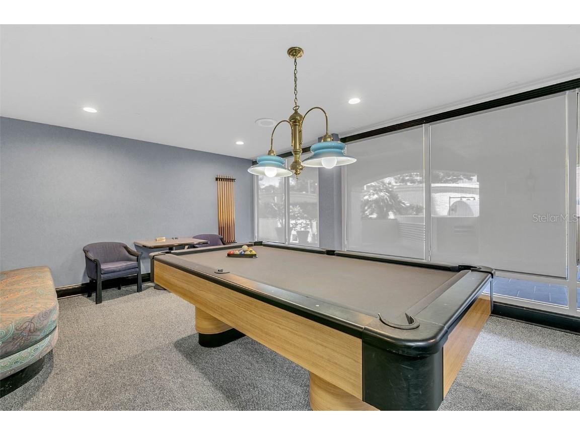 1110 W Ivanhoe Boulevard #6 Orlando FL 32804 - Lake Ivanhoe O6164563 image28