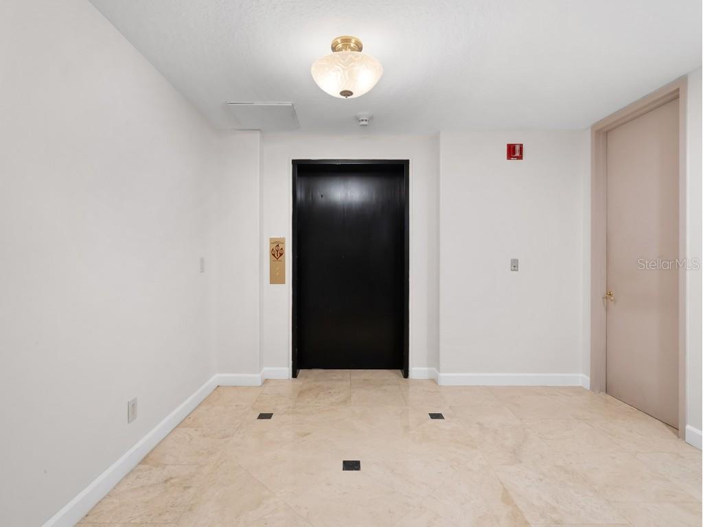 1110 W Ivanhoe Boulevard #6 Orlando FL 32804 - Lake Ivanhoe O6164563 image4