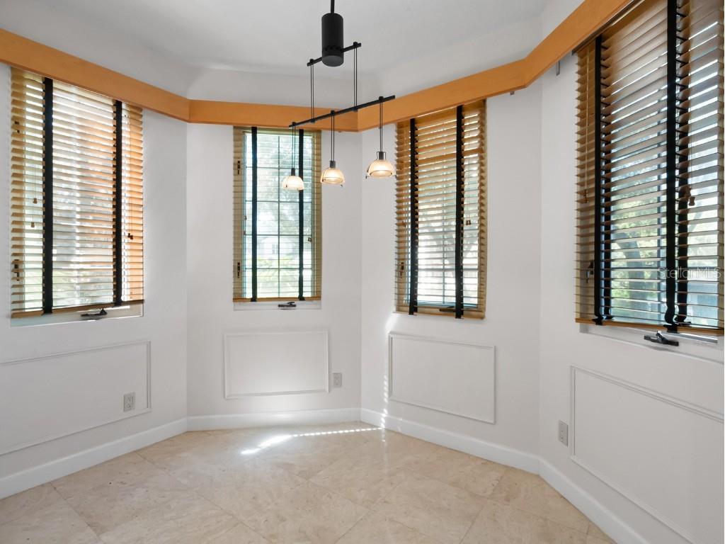 1110 W Ivanhoe Boulevard #6 Orlando FL 32804 - Lake Ivanhoe O6164563 image7