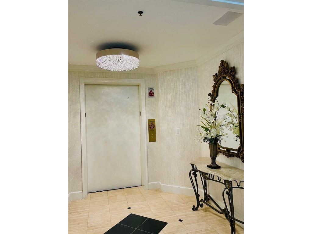 1110 W Ivanhoe Boulevard #9 Orlando FL 32804 - Lake Ivanhoe O6348535 image10