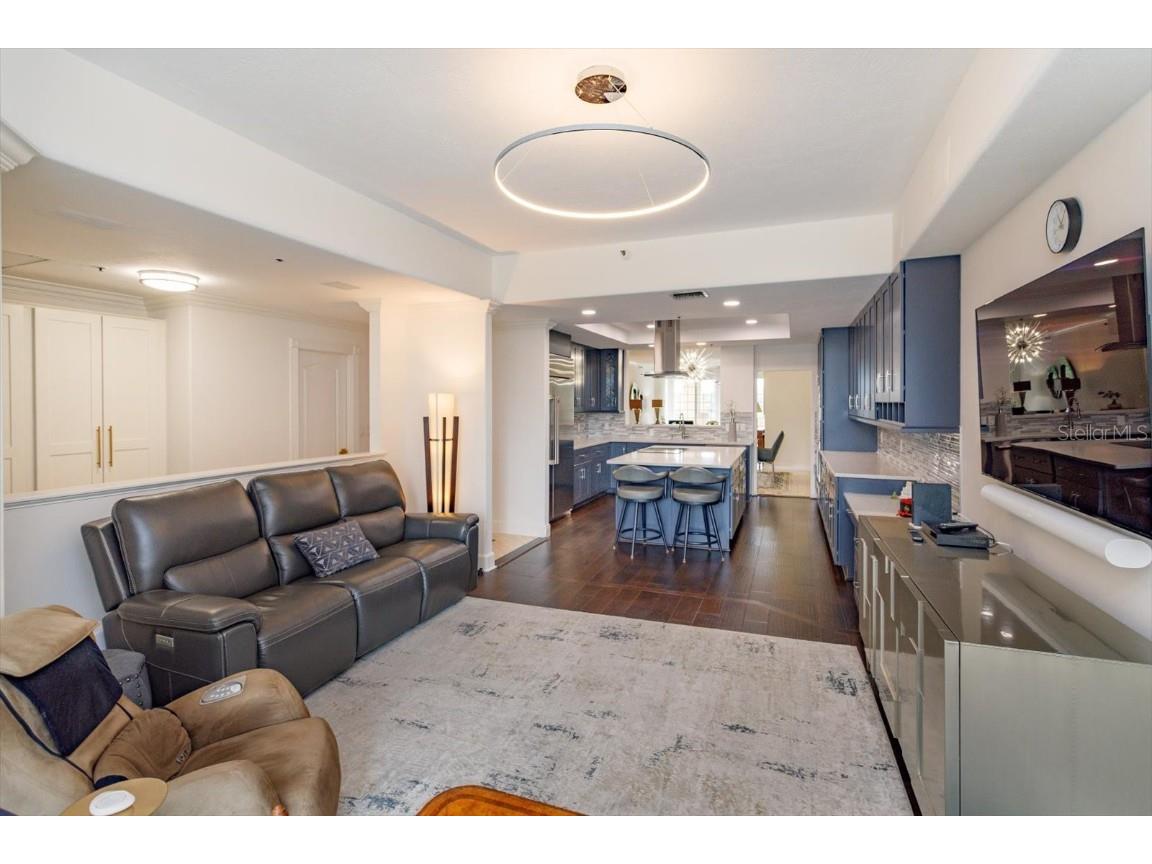 1110 W Ivanhoe Boulevard #9 Orlando FL 32804 - Lake Ivanhoe O6348535 image11