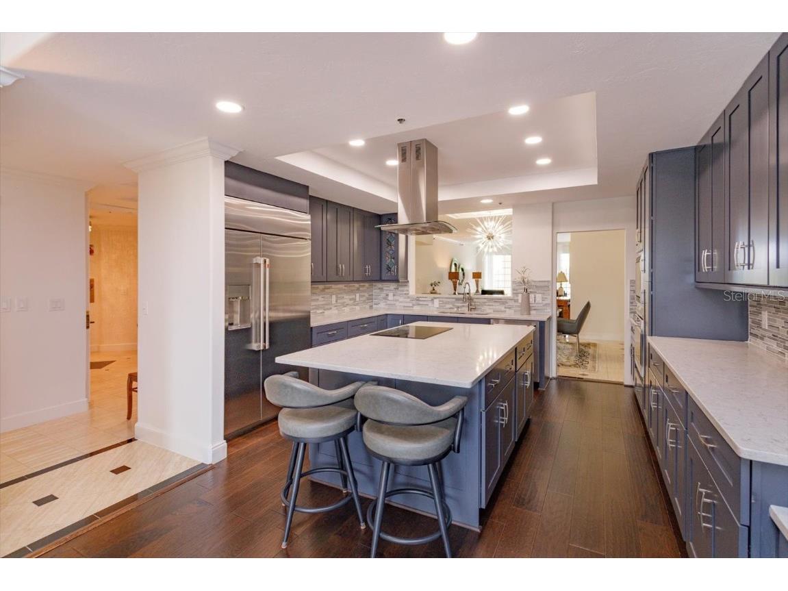 1110 W Ivanhoe Boulevard #9 Orlando FL 32804 - Lake Ivanhoe O6348535 image12