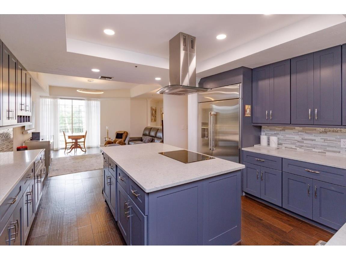 1110 W Ivanhoe Boulevard #9 Orlando FL 32804 - Lake Ivanhoe O6348535 image13