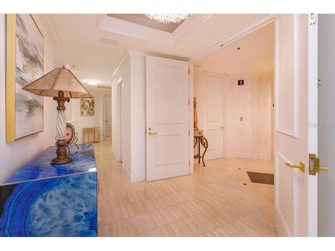 1110 W Ivanhoe Boulevard #9 Orlando FL 32804 - Lake Ivanhoe O6348535 image14