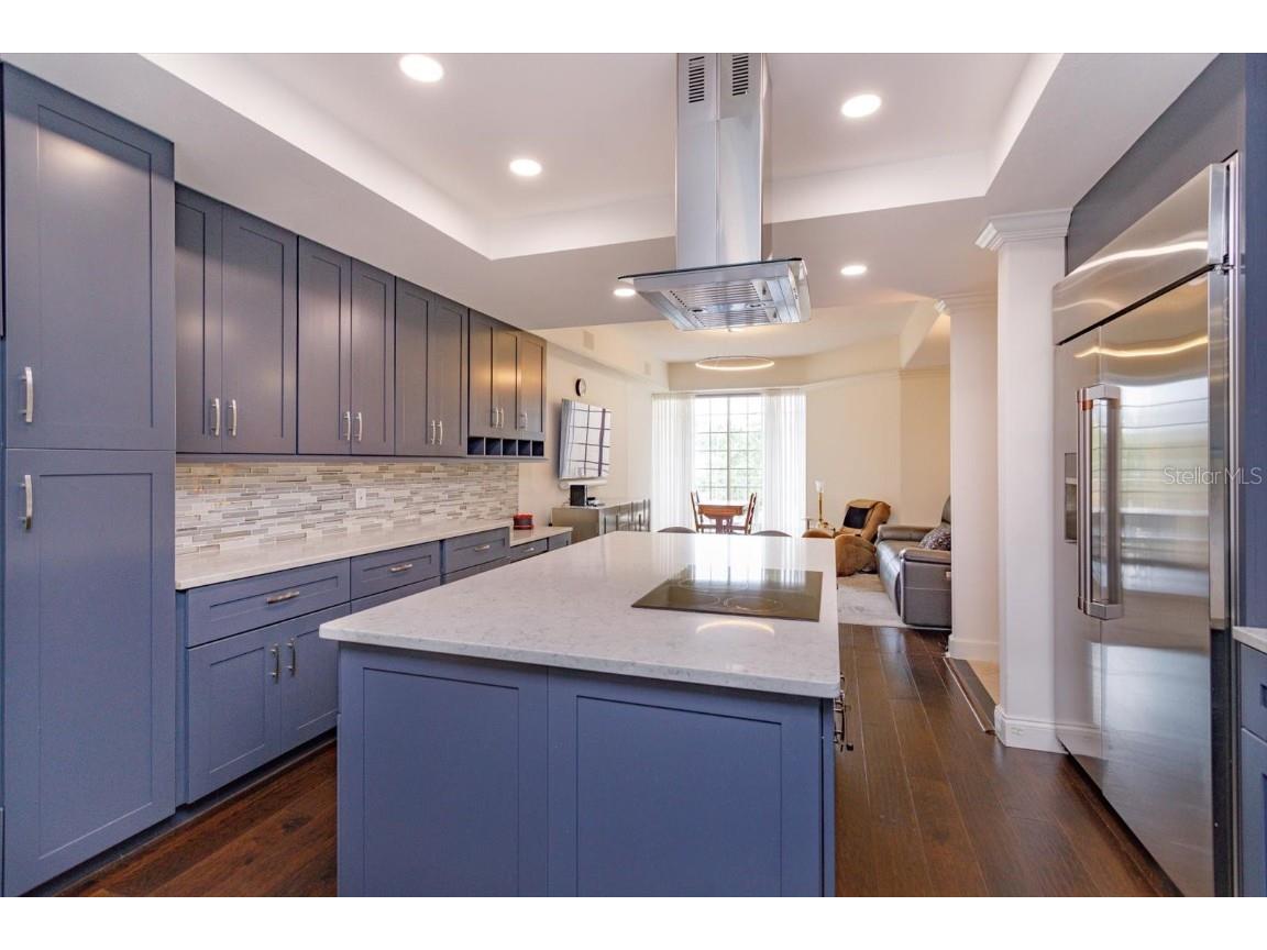 1110 W Ivanhoe Boulevard #9 Orlando FL 32804 - Lake Ivanhoe O6348535 image15