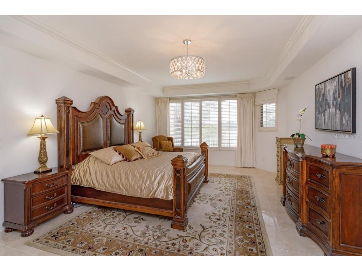 1110 W Ivanhoe Boulevard #9 Orlando FL 32804 - Lake Ivanhoe O6348535 image16