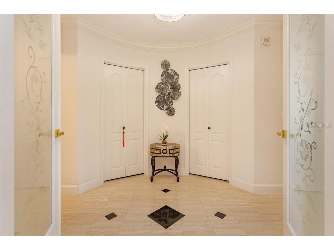 1110 W Ivanhoe Boulevard #9 Orlando FL 32804 - Lake Ivanhoe O6348535 image17