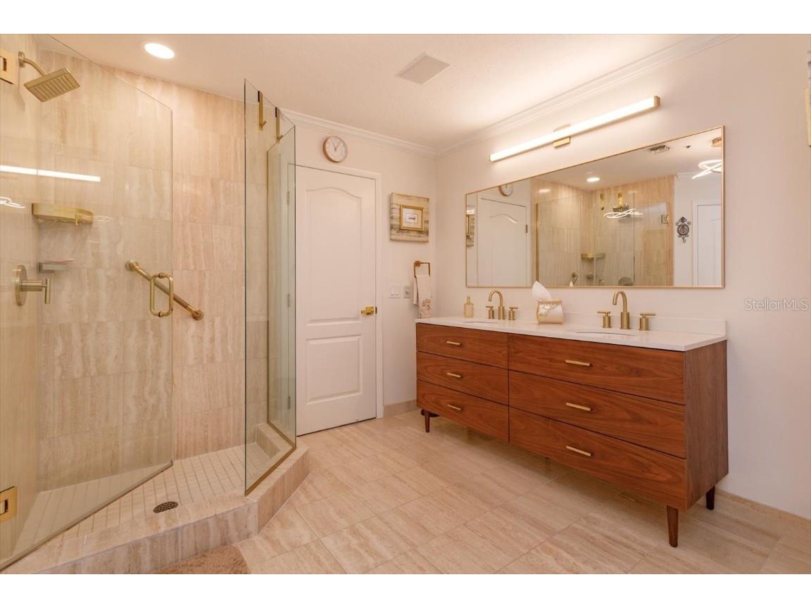 1110 W Ivanhoe Boulevard #9 Orlando FL 32804 - Lake Ivanhoe O6348535 image18