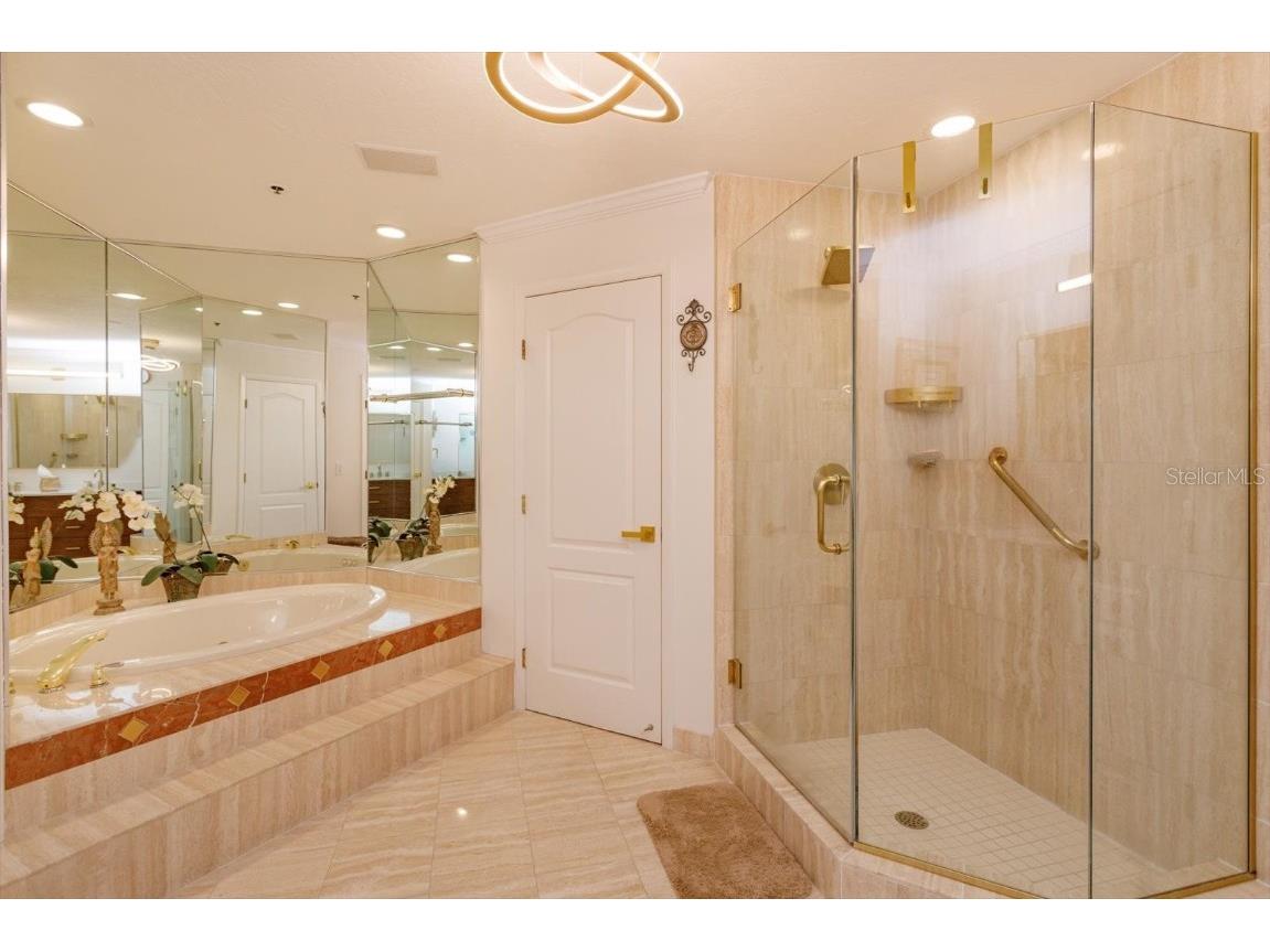 1110 W Ivanhoe Boulevard #9 Orlando FL 32804 - Lake Ivanhoe O6348535 image19