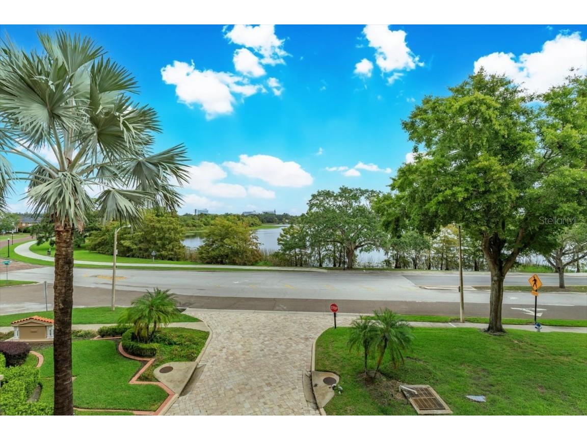 1110 W Ivanhoe Boulevard #9 Orlando FL 32804 - Lake Ivanhoe O6348535 image2