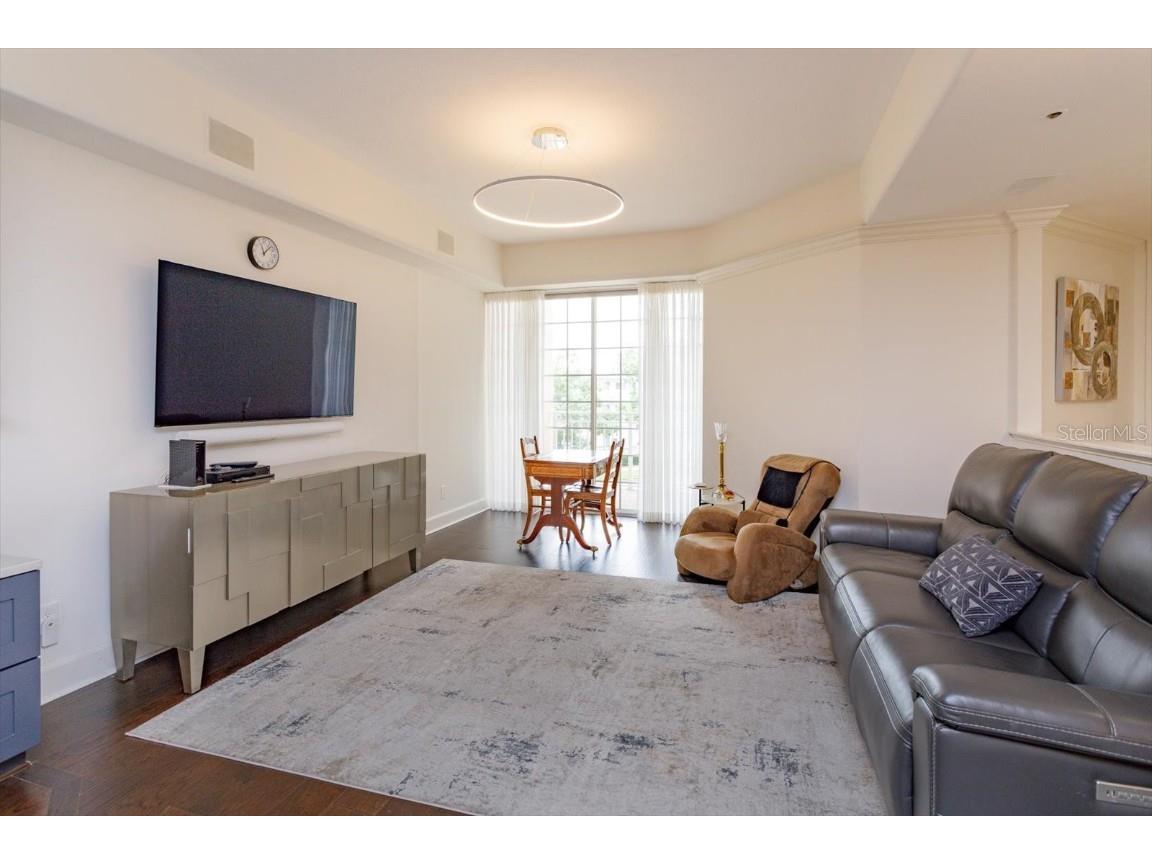 1110 W Ivanhoe Boulevard #9 Orlando FL 32804 - Lake Ivanhoe O6348535 image20