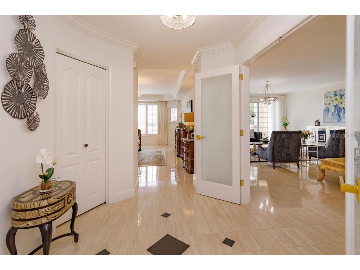 1110 W Ivanhoe Boulevard #9 Orlando FL 32804 - Lake Ivanhoe O6348535 image21