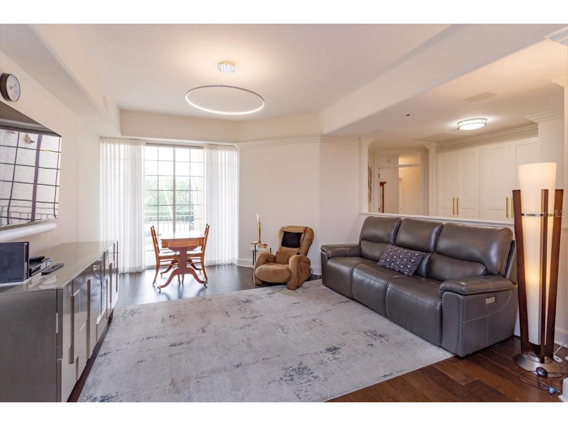 1110 W Ivanhoe Boulevard #9 Orlando FL 32804 - Lake Ivanhoe O6348535 image22