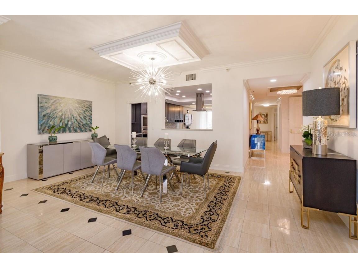 1110 W Ivanhoe Boulevard #9 Orlando FL 32804 - Lake Ivanhoe O6348535 image23